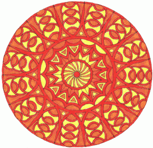 mandala